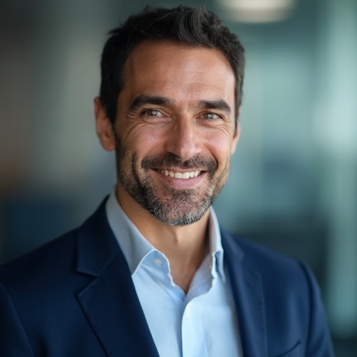 Carlos Medina Torres — chicken road expert